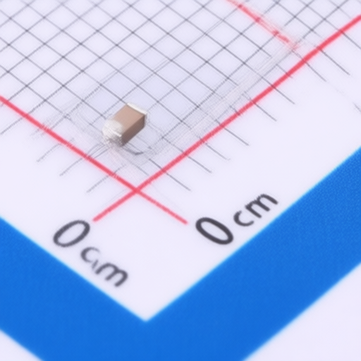 Chinocera HGC0603R7121K500NTHJ for sale