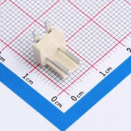 SHOU HAN VH3.96-2P WZMS for sale