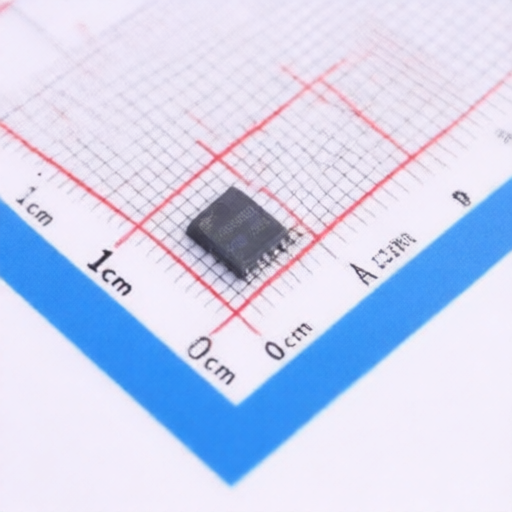 XNRUSEMI XRS60N10F for sale