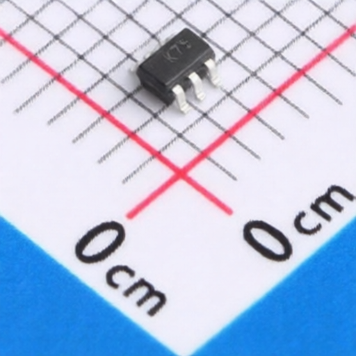 JSCJ BAS70BRW for sale