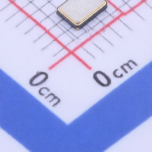 JYJE 3TJ432000NYFBC for sale