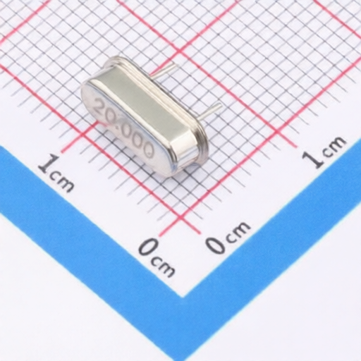 SOSET SCBYS20X00000ELRK for sale