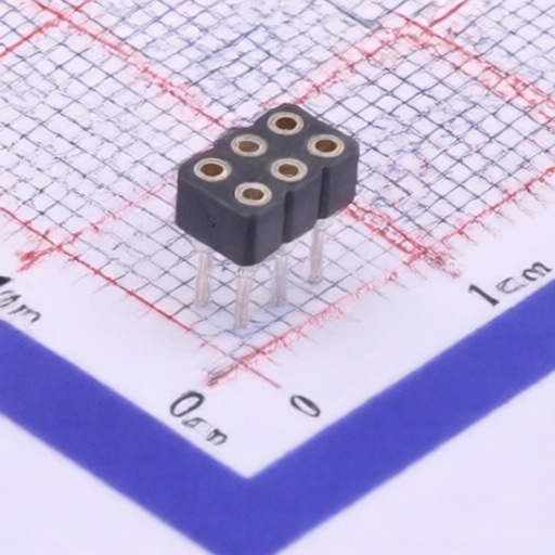 XFCN MF200V-12-06-0740 for sale