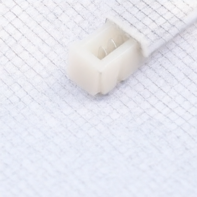 Ckmtw W-NH10N09P-B000 for sale