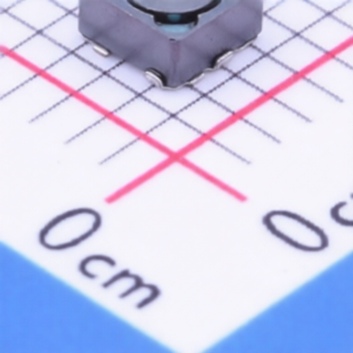 EMTEK PIS2D15LP-180M-T for sale