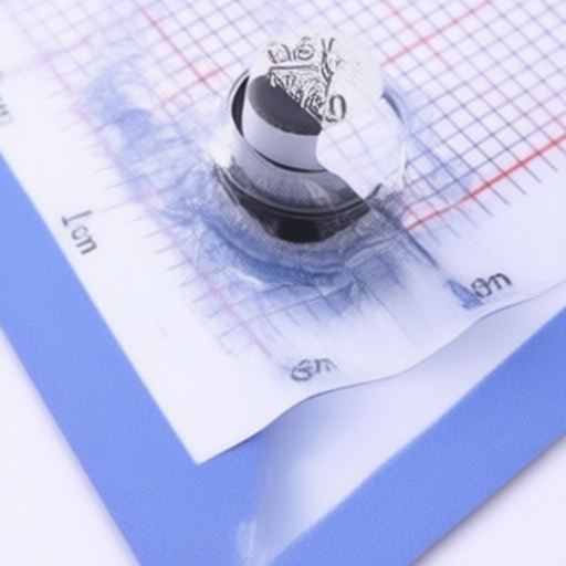 Honor Elec GVT1J470M0607 for sale