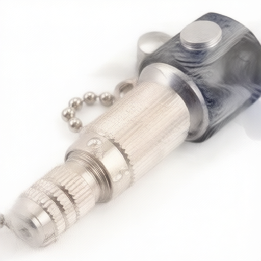 L-com FOA-FCB9 for sale