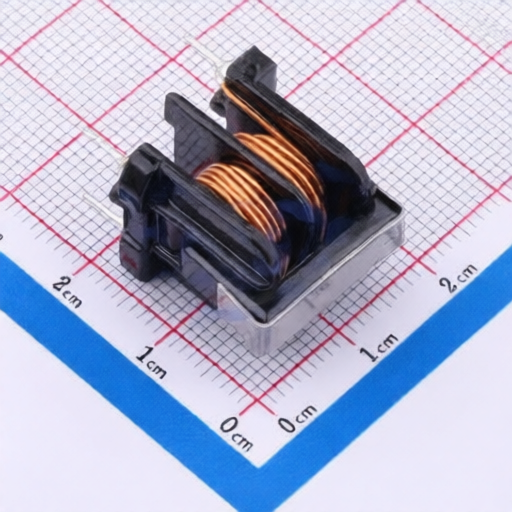 XR XRUU10.5-1.5mH-V for sale