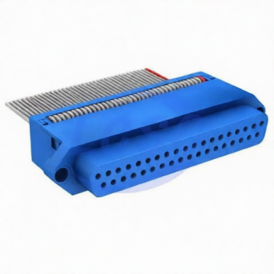 CW INDUSTRIES C7FXG-3706G for sale