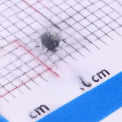 CONNTEK KTH1722CC-ST3 for sale