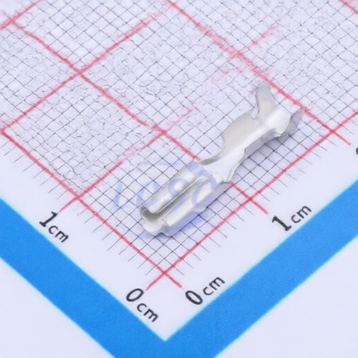 JST STO-41T-110N for sale