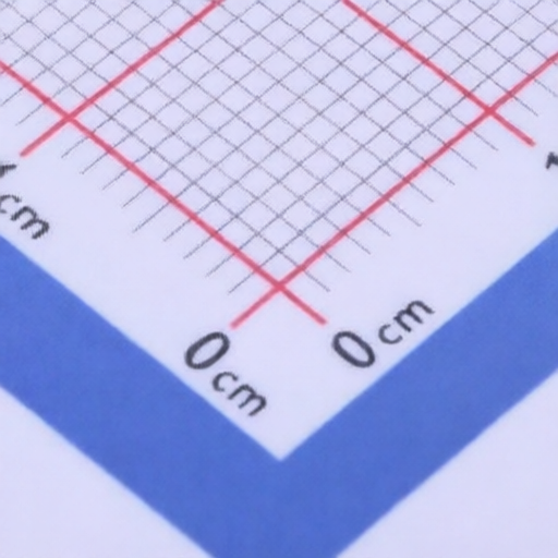 JYJE 3TJ419700ZYFBC for sale