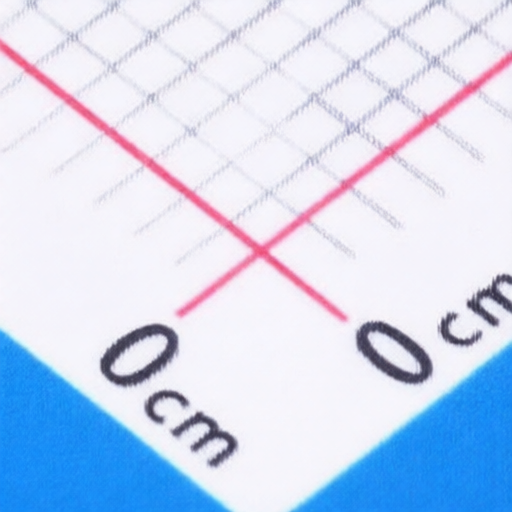 onsemi NCP380LMUAJAATBG for sale