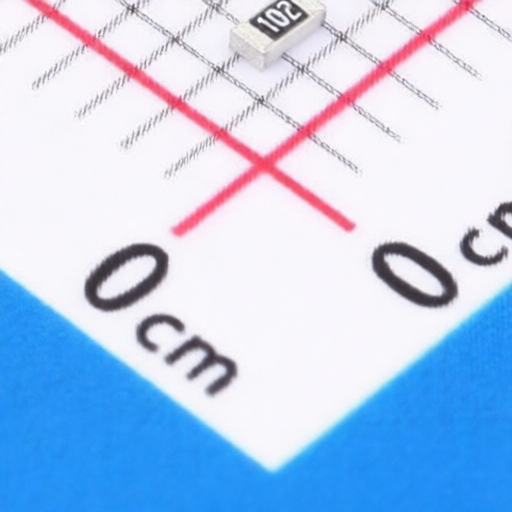 Walsin WR06X102JTL for sale