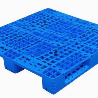 ZHENYUAN ZY-TP-30 for sale