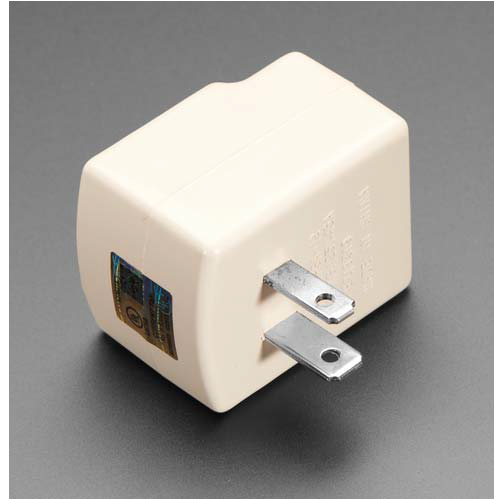 Adafruit Industries 3723 for sale