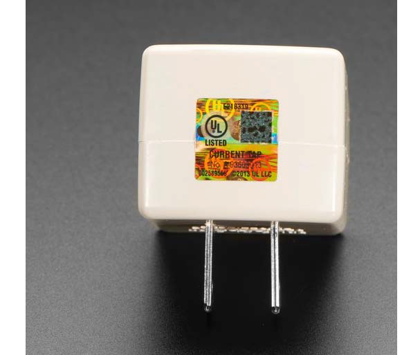 Adafruit Industries 3723 for sale