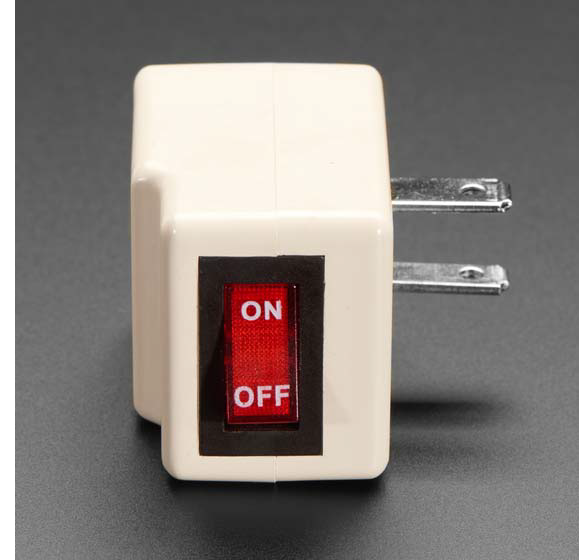 Adafruit Industries 3723 for sale