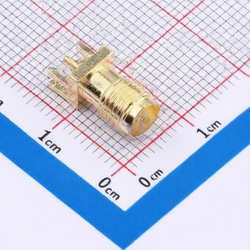 HCTL HC-SMA-KE-13.5H-DP007-01 for sale