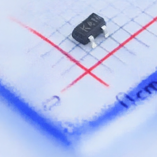 JSCJ MMST5551(RANGE:100-300) for sale