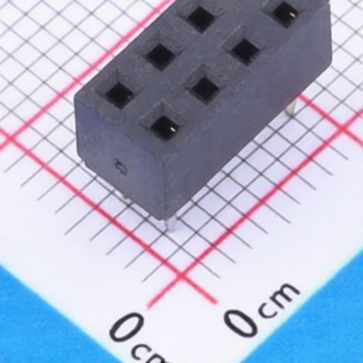 Ckmtw B-2200S08P-B421 for sale