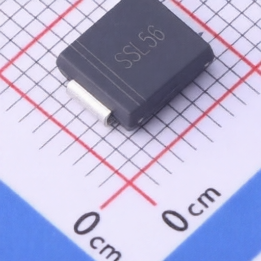 Jingdao Microelectronics SSL56C for sale