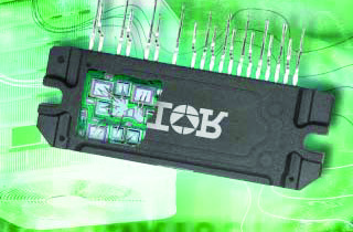 Infineon IRAMX30TP60A for sale