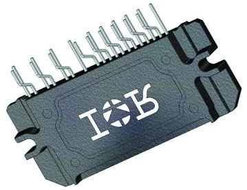 Infineon IRAMX30TP60A for sale