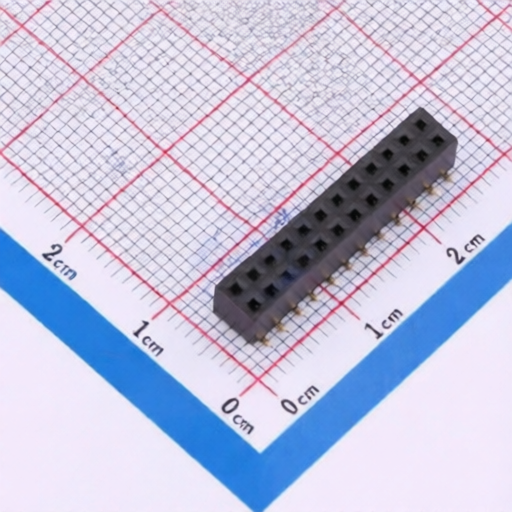 kinghelm KH-2FH-2X12P-H4.3-SMT for sale