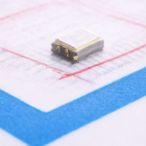 SOSET S3225SMD25MOSC for sale