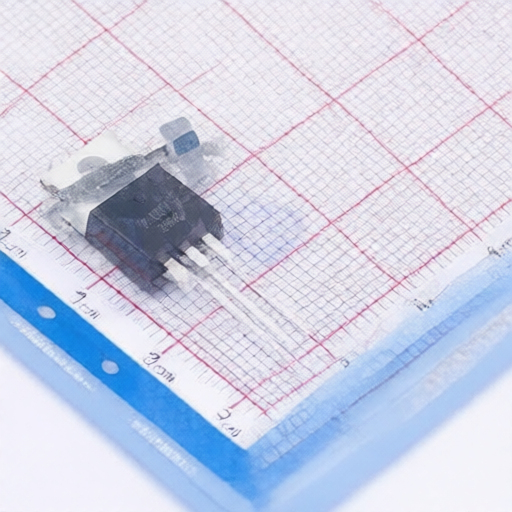 HL S120N15T for sale