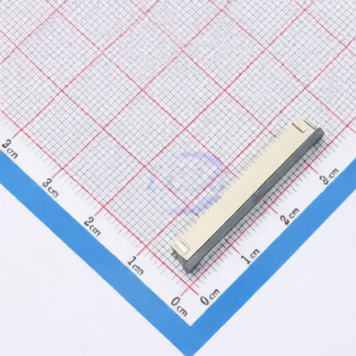 GUOCONN 1.0K-FX-27PWB-RL for sale