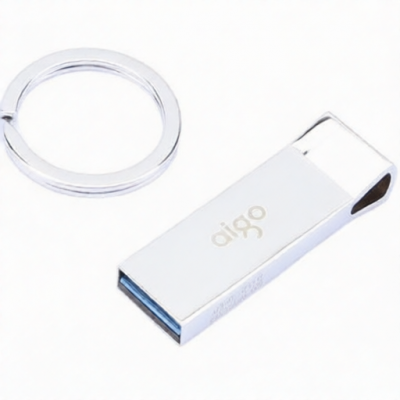 aigo U310-64G for sale