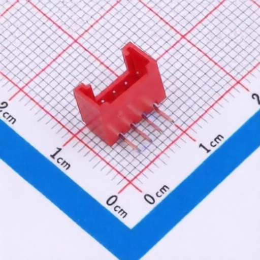 SHOU HAN 2.0-4P WZDK-R for sale