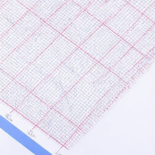 Xucheng Elec 2T.6300242000R1B01 for sale