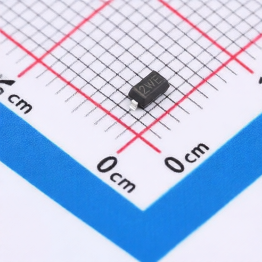 XZT BZT52B9V1 for sale