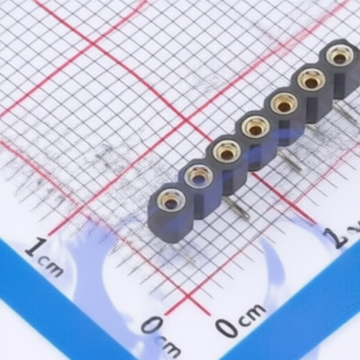 DEALON MW254S-11-08-72 for sale