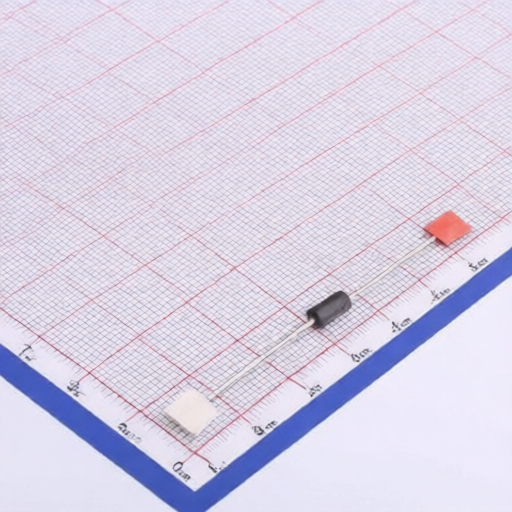 SEMBO P6KE6.8A for sale