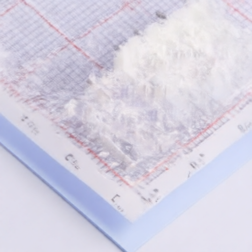 SHOU HAN VH3.96-6P ZZ for sale