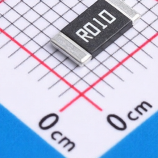 Yohey YHR2512SE2WR010F4 for sale