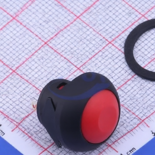 Dailywell PAS6B1M1CES43-5 for sale