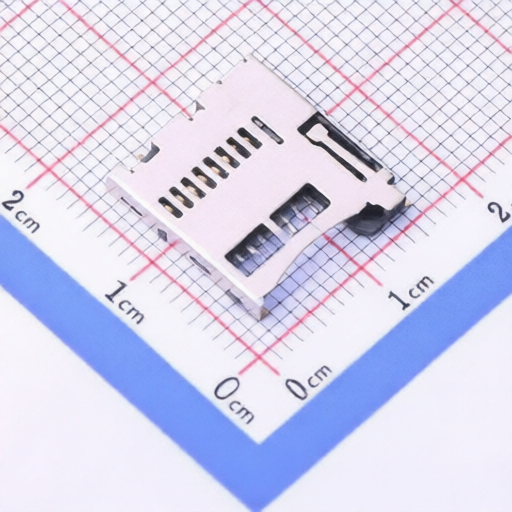 HOAUC HYCW13-TF09-205B for sale