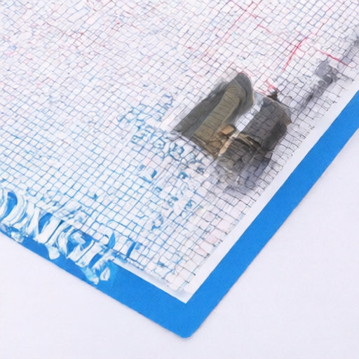 HUAKE MBRF20150CT for sale