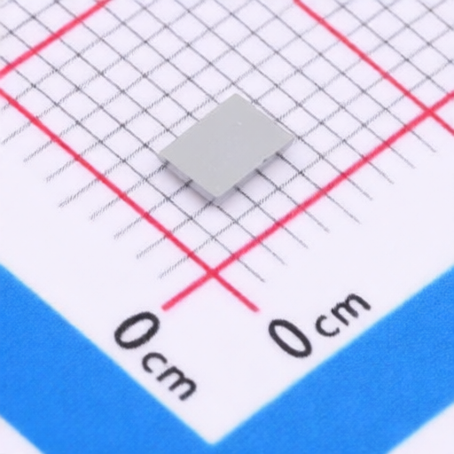 RENESAS ISL91212AIIZ-TR5923 for sale