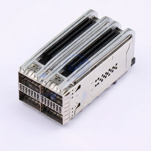 TE Connectivity 2299870-1 for sale