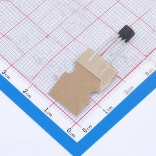 BLUE ROCKET 9012-H for sale