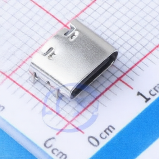 HanElectricity 061N-4BVS33-W2 for sale