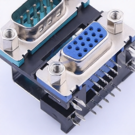 HDGC HDR-HX-103DIP for sale