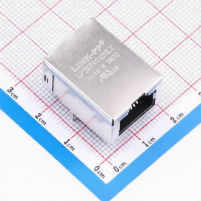 LINK-PP LPJK7401DNLV for sale
