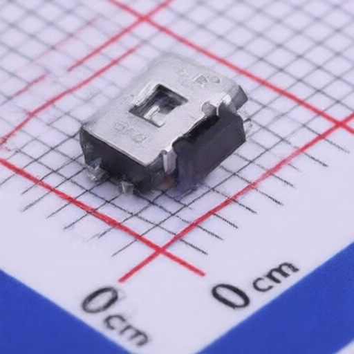 Diptronics PTCFG-V-T/R for sale